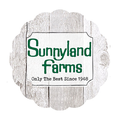 Sunnyland Farms